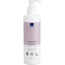 Savon intime Abena, 200 ml