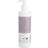 Savon intime Abena, 200 ml