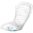 Abena Light Maxi 4A, 8 unités
