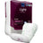 Abena Light Mini Plus 1A, 16 unités