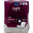 Abena Light Mini Plus 1A, 16 unités