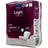 Abena Light Mini Plus 1A, 16 unités