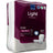 Abena Light Mini Plus 1A, 16 unités