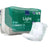 Abena Light Premium Extra 3, 10 unités
