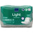 Abena Light Premium Extra 3, 10 unités