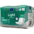 Abena Light Premium Extra 3, 10 unités