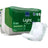 Abena Light Premium Extra Plus 3A, 10 unités