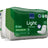 Abena Light Premium Extra Plus 3A, 10 unités