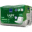 Abena Light Premium Extra Plus 3A, 10 unités