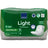 Abena Light Premium Extra Plus 3A, 10 unités