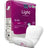 Abena Light Premium Mini 1, 20 unités