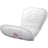 Abena Light Premium Mini 1, 20 unités