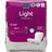 Abena Light Premium Mini 1, 20 unités