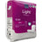 Abena Light Premium Mini 1, 20 unités