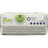 Abena Light Premium Normal 2, 12 unités