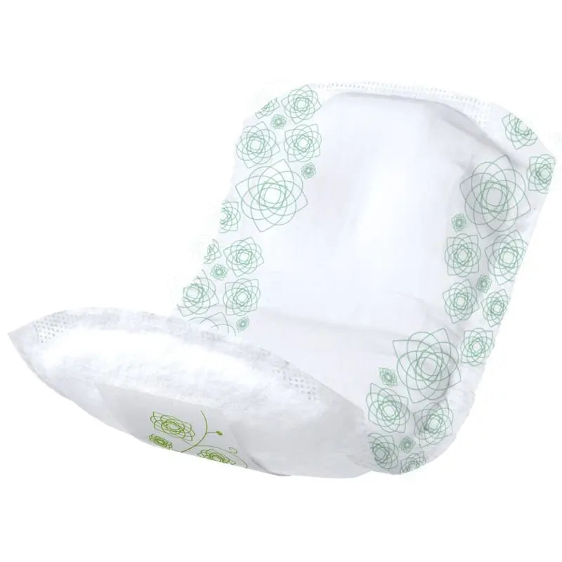 Abena Light Premium Normal 2, 12 unités