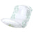 Abena Light Premium Normal 2, 12 unités