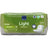 Abena Light Premium Normal 2, 12 unités