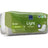 Abena Light Premium Normal 2, 12 unités