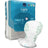 Abena Light Premium Super 4, 30 unités