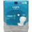 Abena Light Premium Super 4, 30 unités