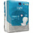 Abena Light Premium Super 4, 30 unités