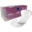 Abena Light Ultra Mini 0, 24 unités