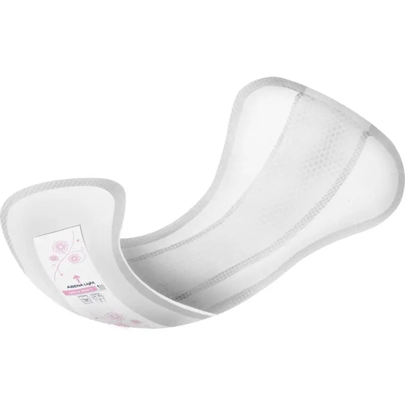 Abena Light Ultra Mini 0, 24 unités