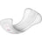 Abena Light Ultra Mini 0, 24 unités