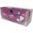 Abena Light Ultra Mini 0, 24 unités