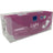 Abena Light Ultra Mini 0, 24 unités