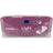 Abena Light Ultra Mini 0, 24 unités