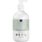 Abena Lotion nettoyante sans rinçage, 500 ml