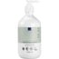 Abena Lotion nettoyante sans rinçage, 500 ml
