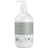 Abena Lotion nettoyante sans rinçage, 500 ml