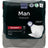 Abena Man Premium Formule 0, 14 unités