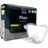 Abena Man Premium Formule 1, 15 unités