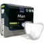 Abena Man Premium Formule 1, 15 unités