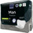 Abena Man Premium Formule 1, 15 unités