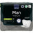 Abena Man Premium Formule 1, 15 unités