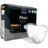 Abena Man Premium Formule 2, 15 unités