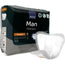 Abena Man Premium Formule 2, 15 unités