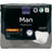 Abena Man Premium Formule 2, 15 unités