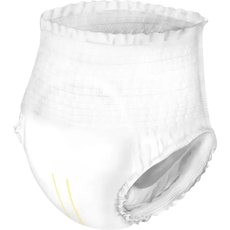Abena Pants Premium Light, taille L, 15 unités