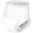 Abena Pants Premium Light, taille M, 15 unités