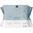 Lingettes sèches multi-usages Abena Premium 30 x 30 cm, 50 unités