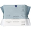 Lingettes sèches multi-usages Abena Premium 30 x 30 cm, 50 unités