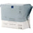Lingettes sèches multi-usages Abena Premium 30 x 30 cm, 50 unités