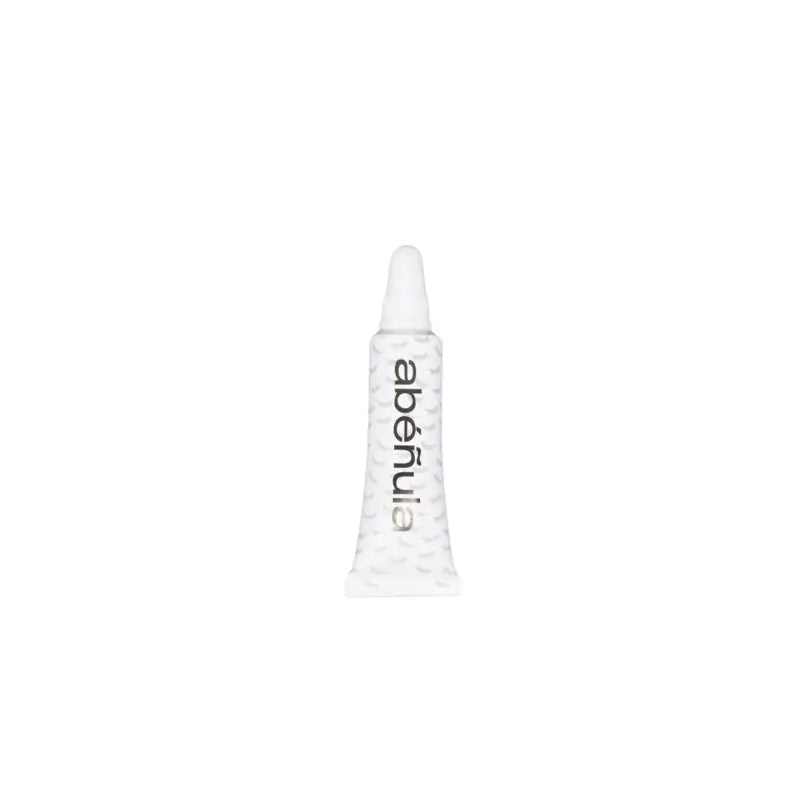 Abéñula Eye Make-Up Large White, 4,5 g