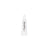 Abéñula Eye Make-Up Large White, 4,5 g